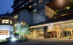 ゆとりろ 那須塩原